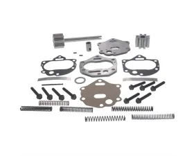 Melling Stock Replacement Oil Pump Repair Kit Buick