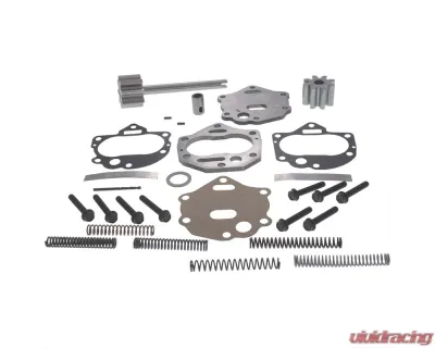 Melling Stock Replacement Oil Pump Repair Kit Buick - K-20JPHV