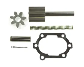 Melling Stock Replacement Oil Pump Repair Kit