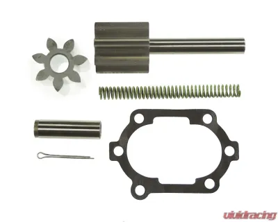 Melling Stock Replacement Oil Pump Repair Kit - K-22F