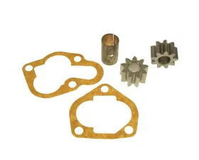 Melling Stock Replacement Oil Pump Repair Kit