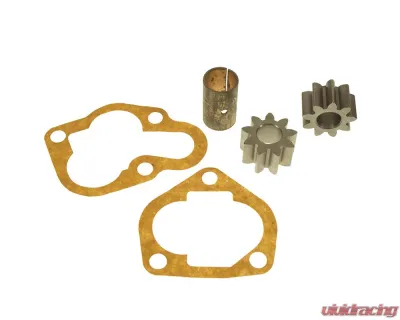Melling Stock Replacement Oil Pump Repair Kit - K-34