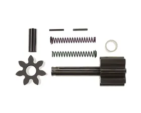 Melling Stock Replacement Oil Pump Repair Kit