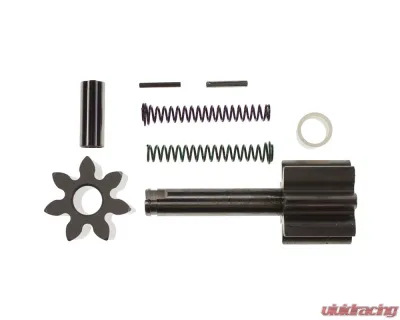Melling Stock Replacement Oil Pump Repair Kit - K-55