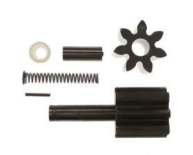 Melling Stock Replacement Oil Pump Repair Kit