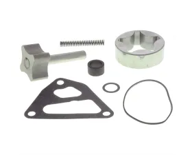 Melling Stock Replacement Oil Pump Repair Kit Ford