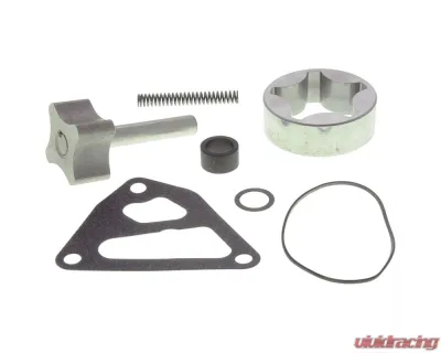 Melling Stock Replacement Oil Pump Repair Kit Ford - K-56