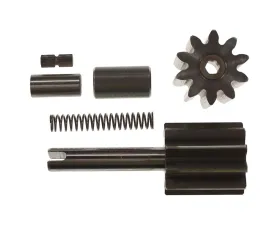 Melling Stock Replacement Oil Pump Repair Kit Cadillac 1956-1958 6.0L V8