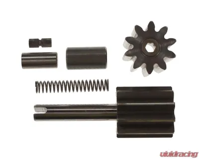 Melling Stock Replacement Oil Pump Repair Kit Cadillac 1956-1958 6.0L V8 - K-58