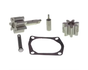 Melling Stock Replacement Oil Pump Repair Kit