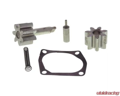 Melling Stock Replacement Oil Pump Repair Kit - K-62C