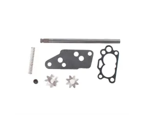 Melling Stock Replacement Oil Pump Repair Kit American Motors