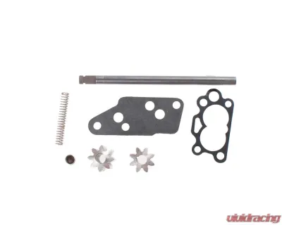 Melling Stock Replacement Oil Pump Repair Kit American Motors - K-64