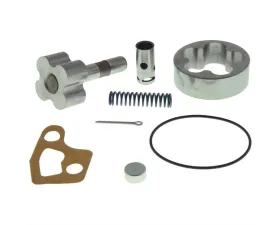 Melling Stock Replacement Oil Pump Repair Kit