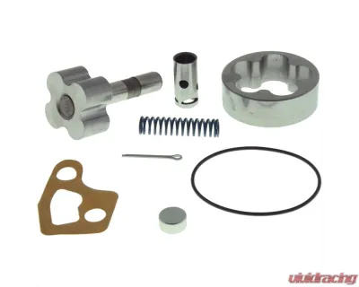 Melling Stock Replacement Oil Pump Repair Kit - K-72