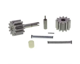 Melling Stock Replacement Oil Pump Repair Kit Chevrolet