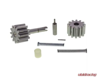 Melling Stock Replacement Oil Pump Repair Kit Chevrolet - K-77
