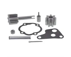 Melling Stock Replacement Oil Pump Repair Kit