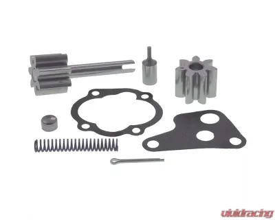 Melling Stock Replacement Oil Pump Repair Kit - K-81A
