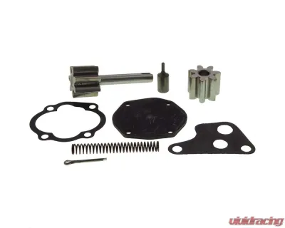 Melling Stock Replacement Oil Pump Repair Kit - K-81C