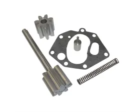 Melling Stock Replacement Oil Pump Repair Kit