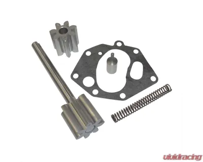 Melling Stock Replacement Oil Pump Repair Kit - K-85