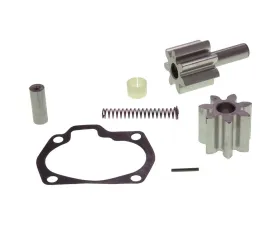 Melling Stock Replacement Oil Pump Repair Kit