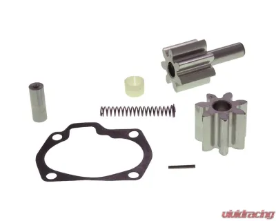 Melling Stock Replacement Oil Pump Repair Kit - K-95B