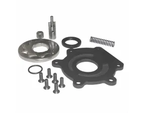 Melling Stock Replacement Oil Pump Repair Kit