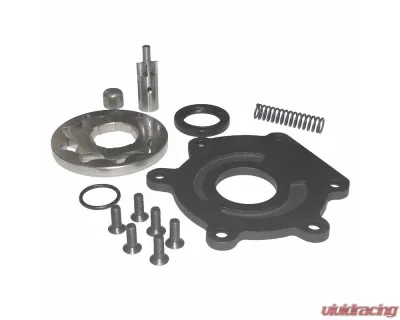Melling Stock Replacement Oil Pump Repair Kit - K391-OS