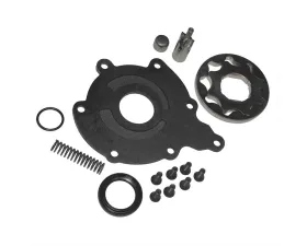 Melling Stock Replacement Oil Pump Repair Kit Jeep Wrangler 2007-2011 3.8L V6
