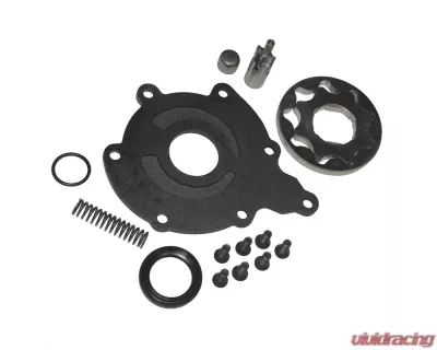 Melling Stock Replacement Oil Pump Repair Kit Jeep Wrangler 2007-2011 3.8L V6 - K417-OS
