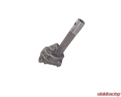 Melling Stock Replacement Oil Pump Chevrolet - M-11