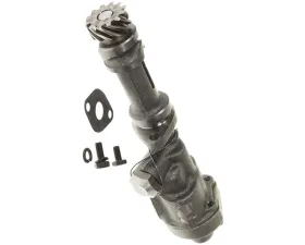 Melling Stock Replacement Oil Pump Ford 3.9L V8