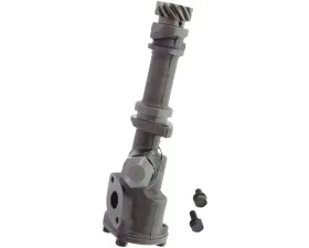 Melling Stock Replacement Oil Pump Ford 3.9L V8