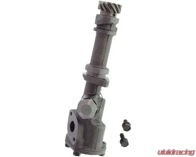 Melling Stock Replacement Oil Pump Ford 3.9L V8 - M-19