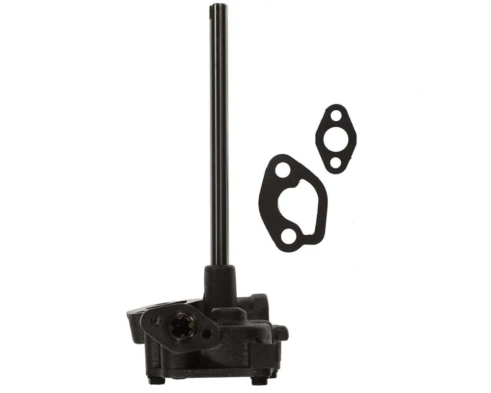 Melling Stock Replacement Oil Pump Buick - M-20G