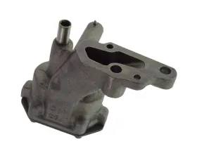 Melling Stock Replacement Oil Pump