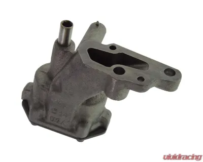 Melling Stock Replacement Oil Pump - M-22G