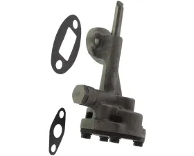Melling Stock Replacement Oil Pump Ford