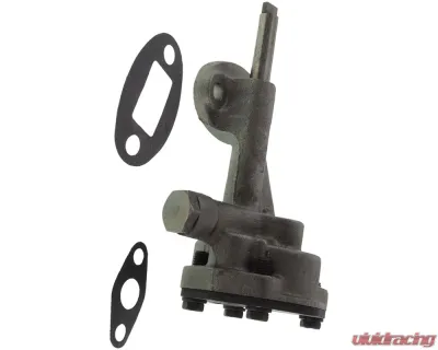 Melling Stock Replacement Oil Pump Ford - M-25