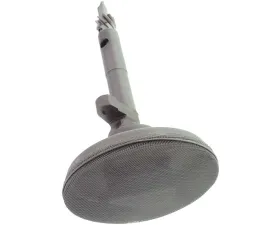 Melling Stock Replacement Oil Pump