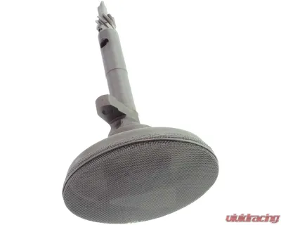 Melling Stock Replacement Oil Pump - M-27E