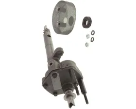 Melling Stock Replacement Oil Pump