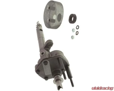 Melling Stock Replacement Oil Pump - M-27K