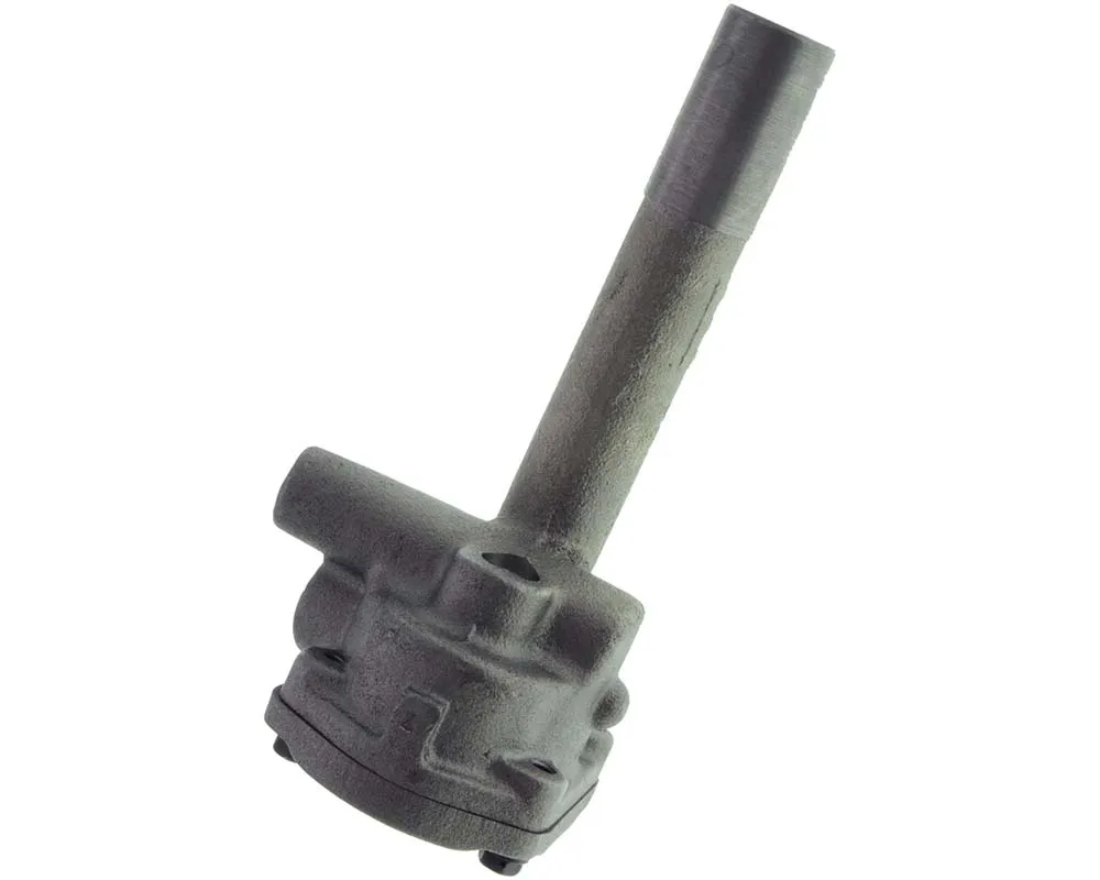 Melling Stock Replacement Oil Pump Chevrolet 3.8L 6-Cyl - M-29