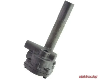 Melling Stock Replacement Oil Pump Chevrolet 3.8L 6-Cyl - M-29