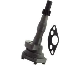 Melling Stock Replacement Oil Pump