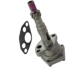 Melling Stock Replacement Oil Pump