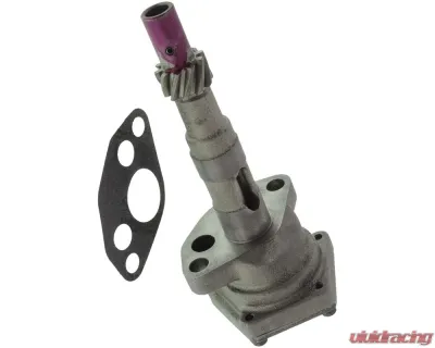 Melling Stock Replacement Oil Pump - M-37R